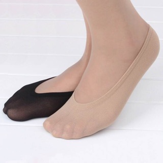Combo 2 đôi vớ hài lali