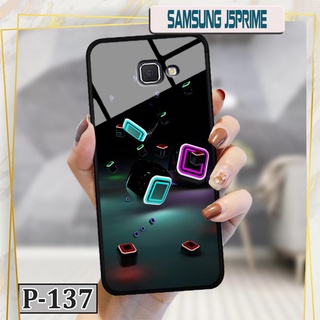 Ốp lưng 3D cho điện thoại Samsung Galaxy J5 Prime