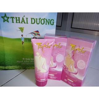 Sữa Tắm Tây Thi
