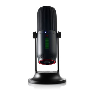 Microphone Thronmax Mdrill One M2 Jet