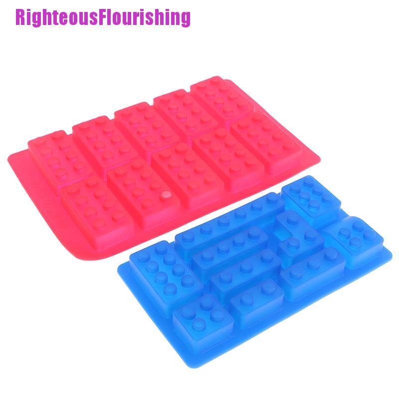 Khuôn Silicone Làm Bánh / Xà Phòng / Sô Cô La Hình Máy Móc + + + Máy Làm Xà Phòng 3d