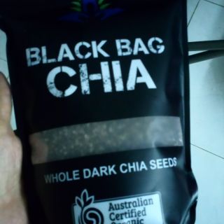 Hat Chia uc