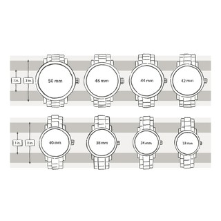 Đồng Hồ Nữ Citizen EM0420-89D