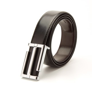 Thắt lưng da bò thời trang cao cấp t205