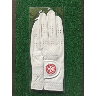 GĂNG TAY GOLF KENICHi