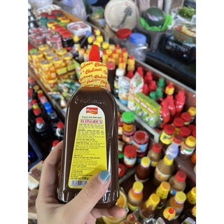 TƯƠNG ĐEN CHOLIMEX