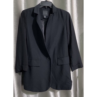 [SALE]Khoác Vest Blazer New look