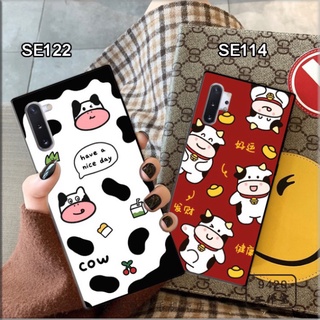 Ốp lưng Samsung Note 8 - Note 9 - Note 10 - Note 10 Plus  Đẹp - Dễ thương - Bền