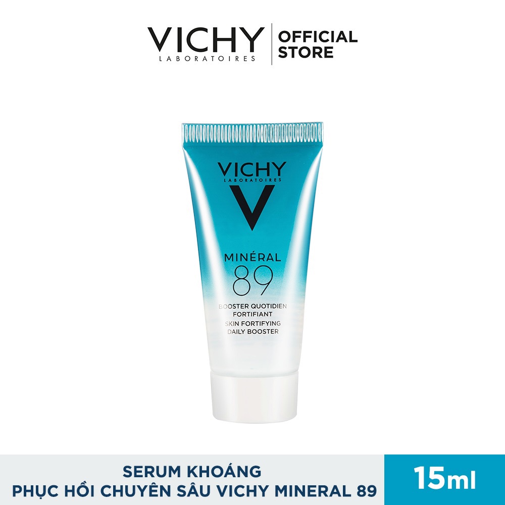 Bộ kem dưỡng giúp sáng da, mờ thâm nám, ngừa lão hóa ban đêm Vichy LIFTACTIV COLLAGEN SPECIALIST NIGHT | BigBuy360 - bigbuy360.vn