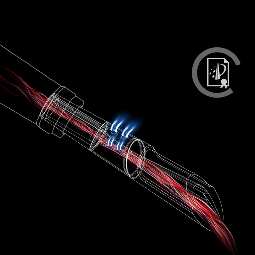 Uareliffe 5 In 1 Electric Wine Bottle Opener Set