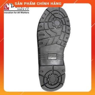 Giày Bảo Hộ Takumi TSH-220 Lót Thép, Chống Trượt Cao Cấp [ CHON NHANH ] new . , 2020 💯 : ❕ 2020 👟 | BigBuy360 - bigbuy360.vn