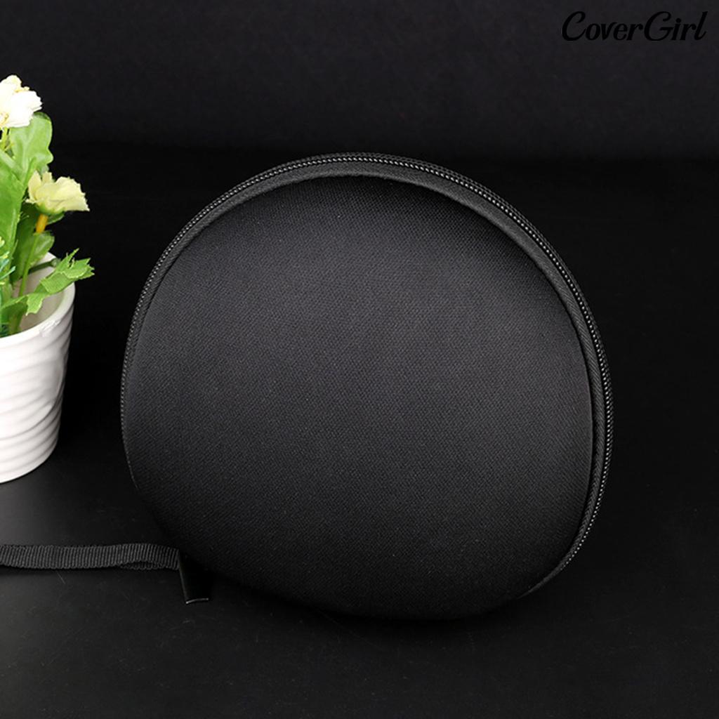 Túi Bảo Vệ Tai Nghe Chống Sốc Dành Cho Sony Mdr-100Abn | BigBuy360 - bigbuy360.vn