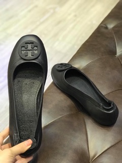 Giày Bệt Tory