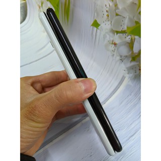 Điện Thoại Google Pixel 3 XL (6/64)