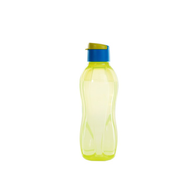 Bình nước ECO 750ml Tupperwear