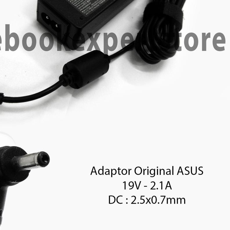 Bộ Sạc Laptop Asus Eepc 1001p 1015 1225b 1015b