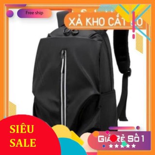 Balo nam nữ❣️FREESHIP❣️ đi học, đi phượt, đựng laptop hot nhất 2021 ( chống nước )