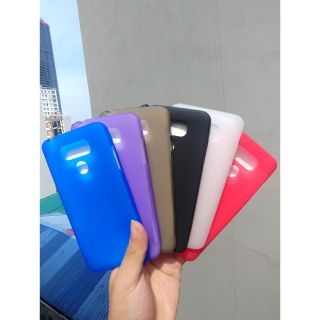 Ốp lưng lg g6
