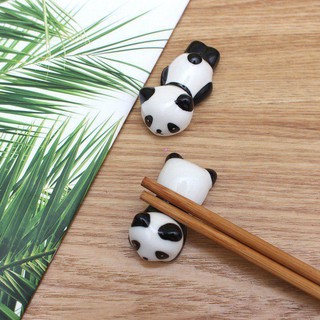 Holder Tableware Fashion Kitchen Rack Chopsticks Holder