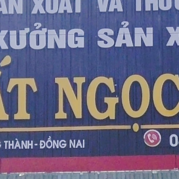 Noithatngocthinhdongnai