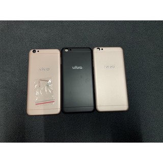 VỎ BỘ VIVO V5
