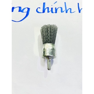 Cước cán đánh gỗ