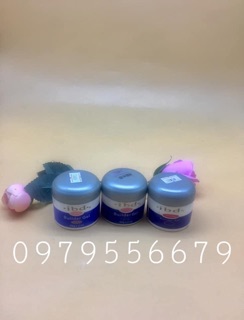 GEL ĐẮP MÓNG IBD