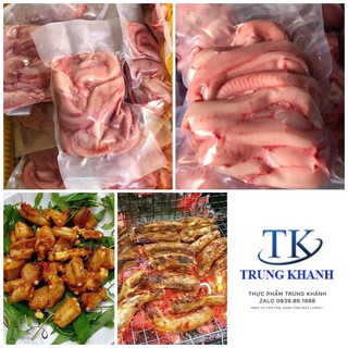 Cá Ninja/Cá mút đá 1kg