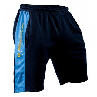 Quần thun lửng thol cl006