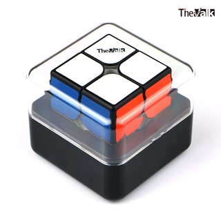 QiYi Valk 2 M - (SP1065,SP1066)