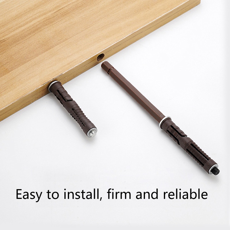 Giá Đỡ Phao Bơi Tàng Hình Hỗ Trợ Phân Vùng Móng Tay