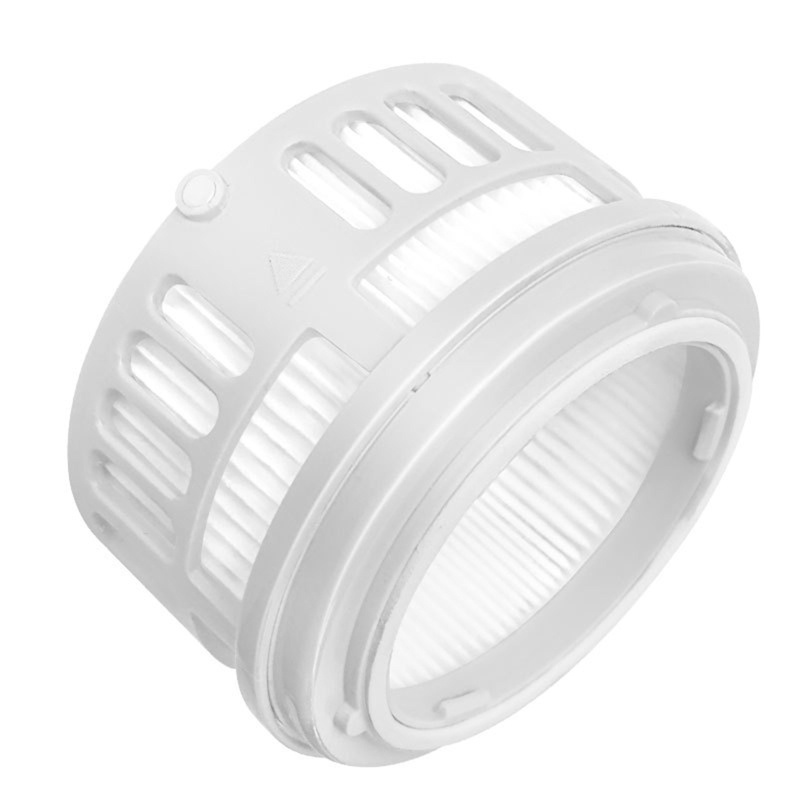 Tấm Lọc Hepa Chuyên Dụng Cho Máy Hút Bụi K10 Pro