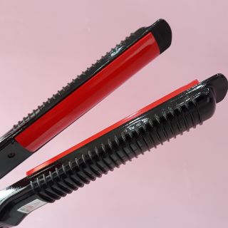 Máy Là Cụp Hàn Quốc Bản Nhỏ