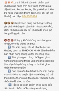 Bọc tay thắng Spider