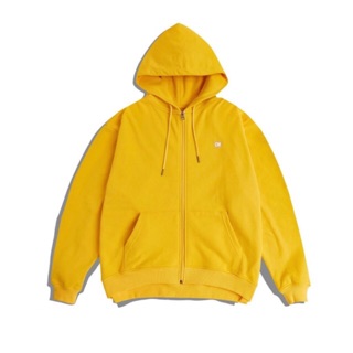 Hoodie Gamble worldwide 🐥🐣🐥🐣