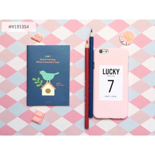 [PHỤ KIỆN CHỤP ẢNH FLATLAY] Nền background chụp ảnh 73x51cm
