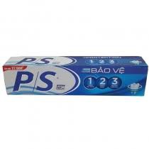 KDR PS 190G BẢO VỆ 123