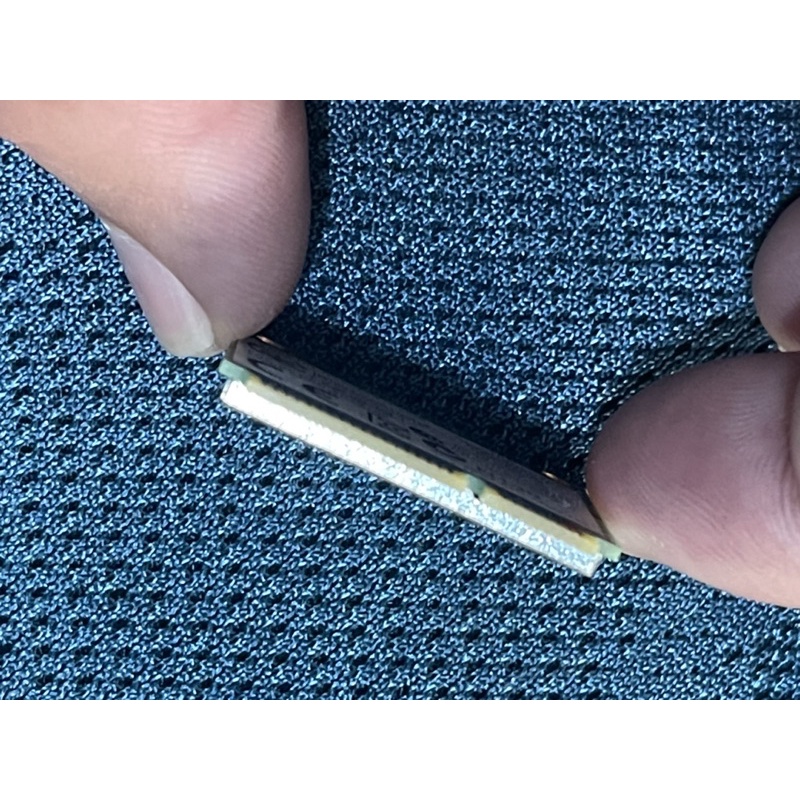 Card wifi laptop dell latitude e7440 e7240 e5440 e5540 zin chính hãng