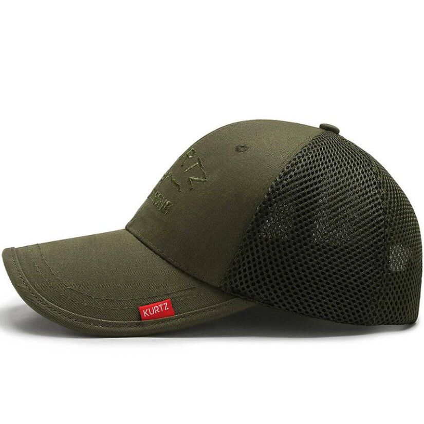 New Arrival Men Women Baseball Cap Korea Japan Fashion Style Sunshade Street Golf Sun Hats