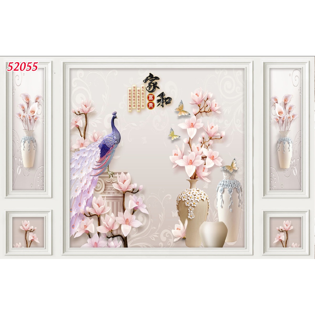 PHÔNG NỀN CHỤP ẢNH VÀ LIVESTREAM PHÀO CHỈ HIỆN ĐẠI 3D 5D