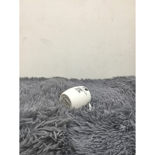 LY SỨ 140 ML - GỐM SỨ VIỆT