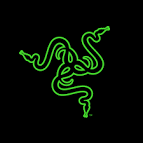 Razer Flagship Store