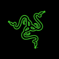 Razer Flagship Store