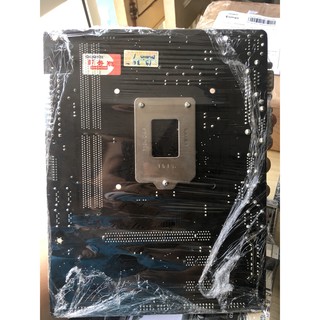 [FREESHIP 99K]_MAINBOARD H110 SK 1151 CŨ