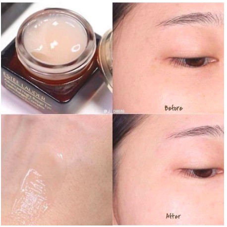 Kem dưỡng mắt Estee Lauder Advanced Night Repair Eye Supercharged Complex | BigBuy360 - bigbuy360.vn