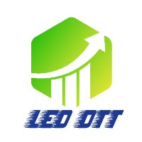 Đèn Led Thắng Trang