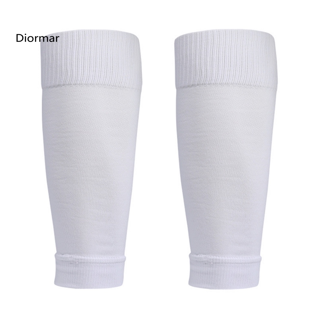 Vớ Nén Làm Ấm Chân Trọng Lượng Nhẹ Dành Cho Các Môn Thể Thao