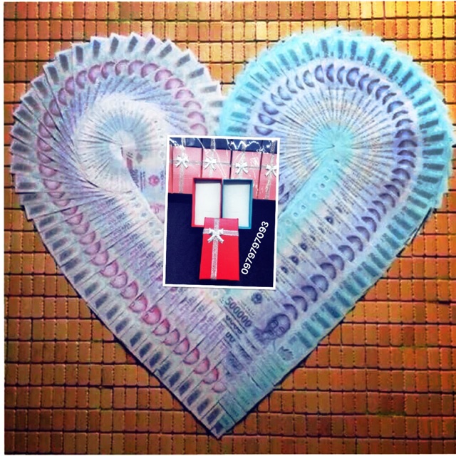 Shop sỉ lẻ đồ hộp