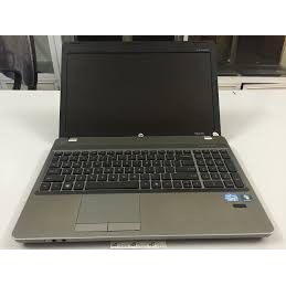 HP ProBook 4530s Core i5 2450M/Ram 4G/ HDD 250G/Phím Số/Màn 15.6/ Vỏ Nhôm Cực Đẹp Và Siêu Rẻ