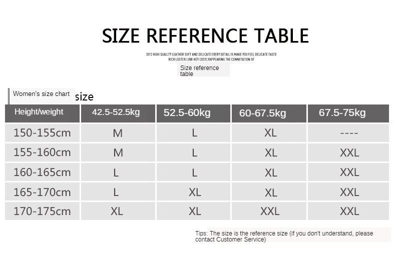 Bộ Đồ Ngủ Lụa Gợi Cảm Cho Nữ